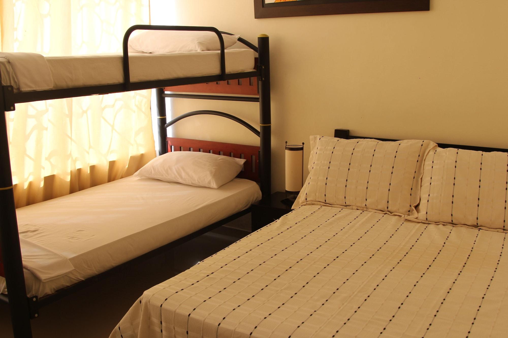 Hotel Marina Suites By Geh Suites Cartagena エクステリア 写真