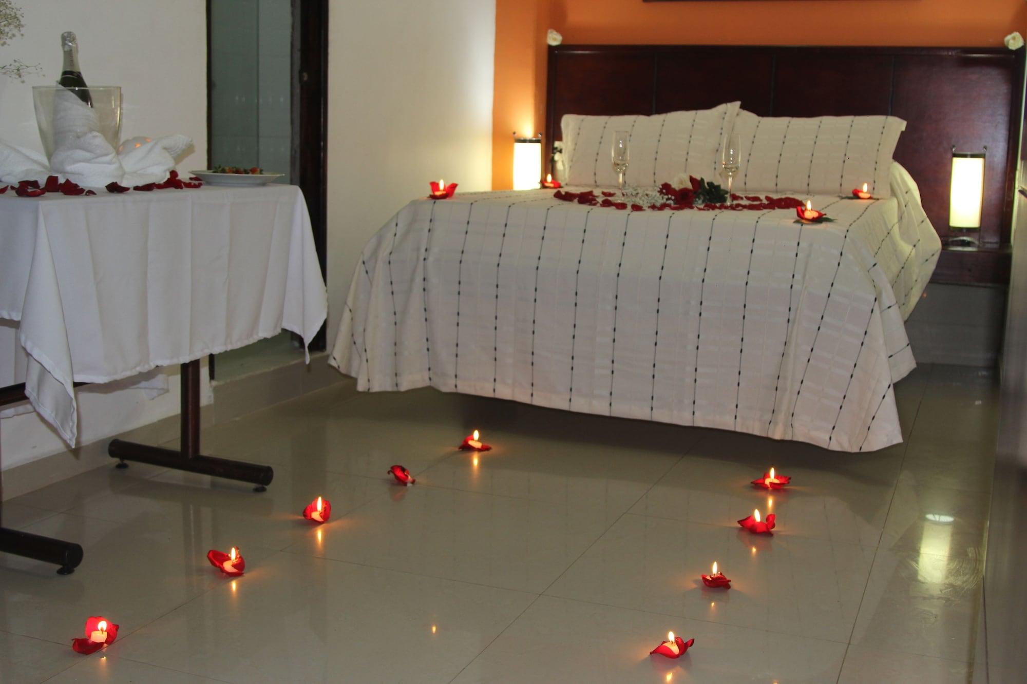 Hotel Marina Suites By Geh Suites Cartagena エクステリア 写真