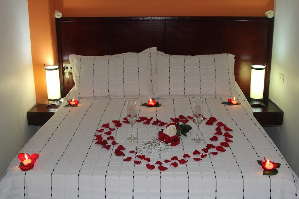 Hotel Marina Suites By Geh Suites Cartagena 部屋 写真