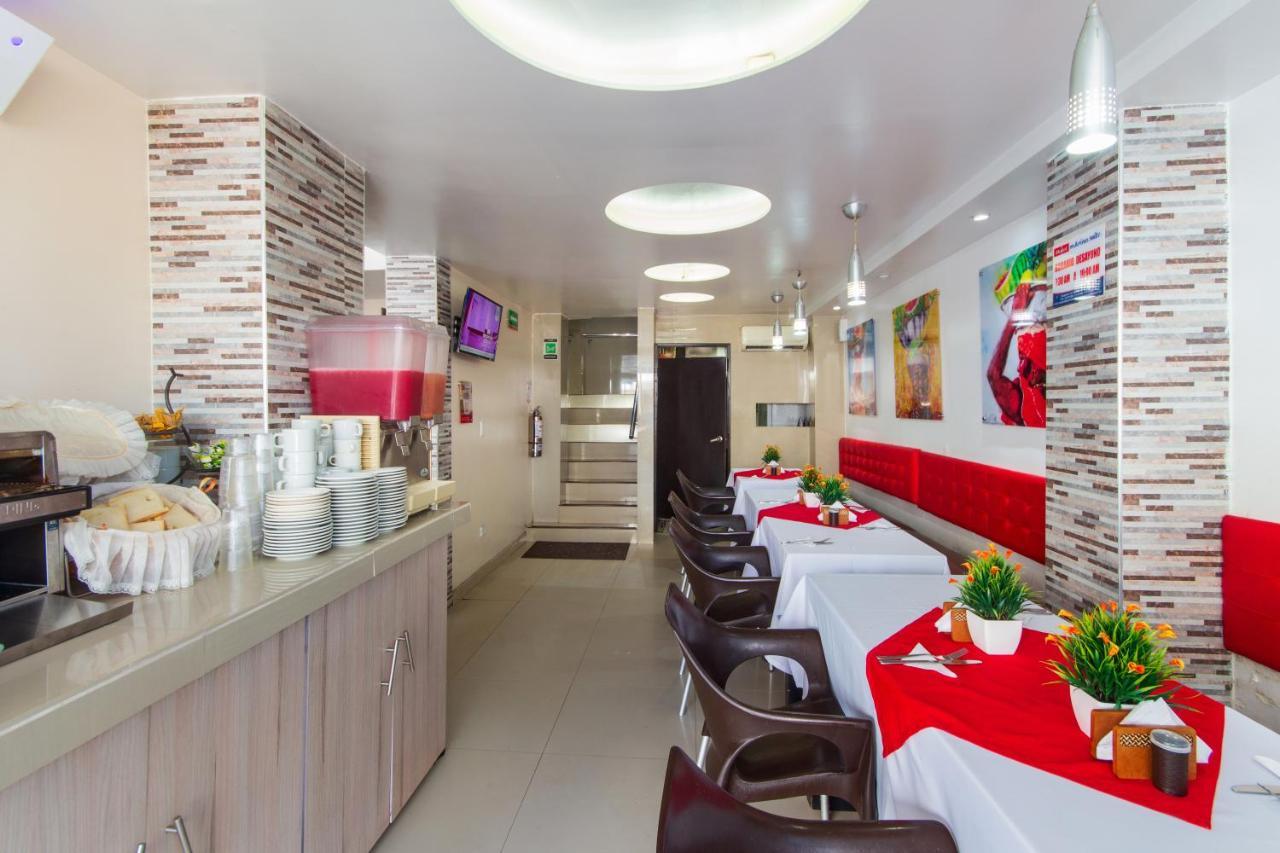 Hotel Marina Suites By Geh Suites Cartagena エクステリア 写真